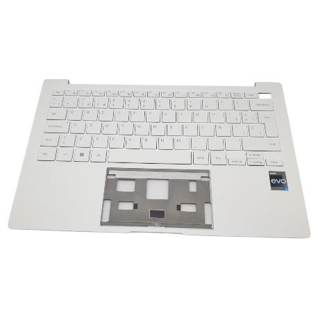 TECLADO SERVICE PACK PARA PORTÁTIL  - MODELO 2 