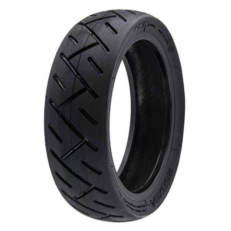 NEUMÁTICO TUBELESS CST 250×64 PARA PATINETE ELÉCTRICO GENÉRICO