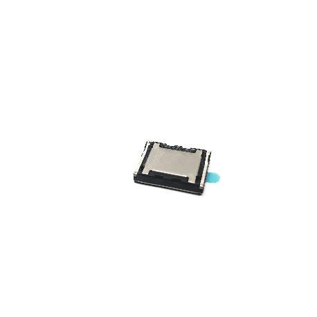 MODULO DE ALTAVOZ BUZZER PARA  GALAXY A04E SM-A042