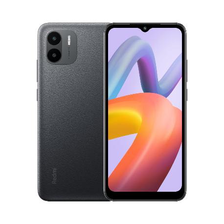 XIAOMI REDMI A2 32GB NEGRO - MUY BUEN ESTADO 