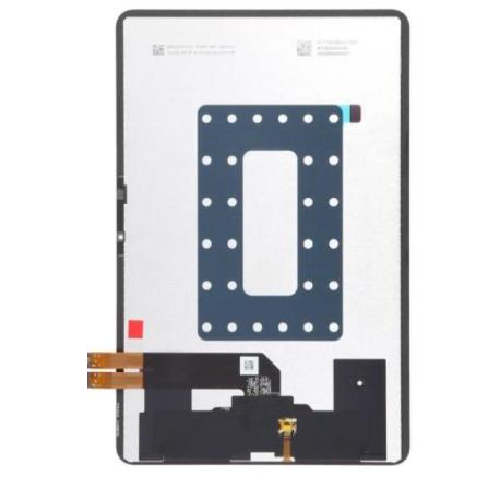 PANTALLA LCD + TÁCTIL PARA XIAOMI MI PAD 6 - NEGRA