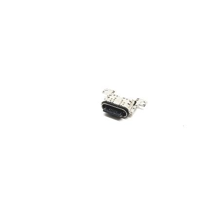 CONECTOR DE CARGA PARA  GALAXY A34 SM-A346