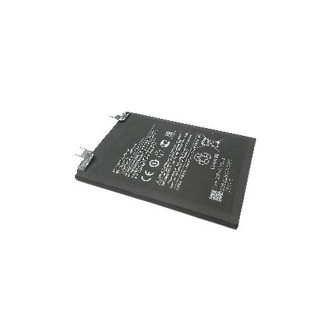 BATERIA BP4K PARA  POCO X5 PRO 22101320G DE 5000 MAH