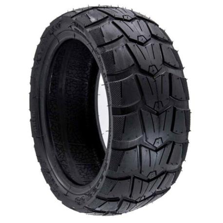 NEUMATICO DE PATINETE TUBELESS OFFROAD 85/55 - 6.5 [INNOVA]