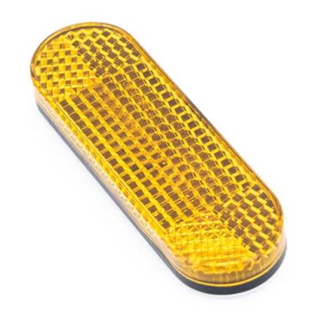 EMBELLECEDOR REFLECTANTE PARA SMARTGYRO K2 