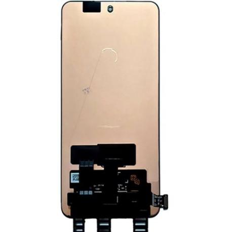 PANTALLA LCD + TÁCTIL PARA ONEPLUS NORD 3 5G CPH2491, CPH2493 - NEGRA - PREMIUM