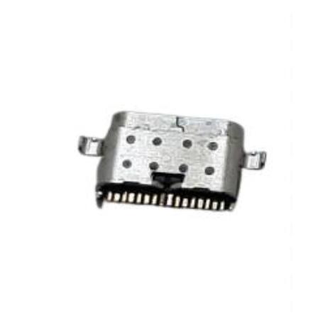 CONECTOR DE CARGA PARA GALAXY TAB A8 SM-X200 SM-X205