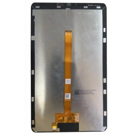 PANTALLA LCD + TÁCTIL PARA GALAXY TAB A9 8.7 X110 X115 - NEGRA 