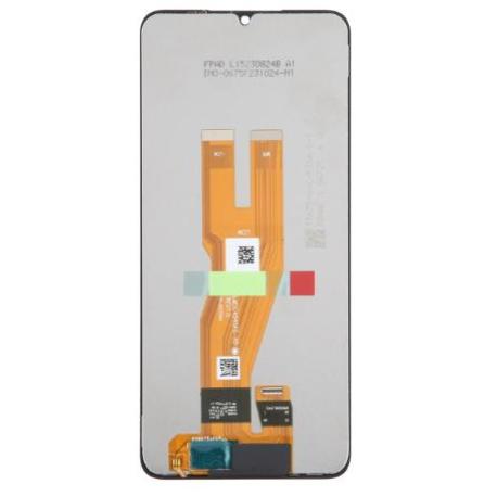 PANTALLA LCD + TÁCTIL PARA SAMSUNG GALAXY A05 - NEGRA 