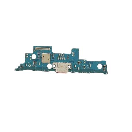 MODULO CON CONECTOR DE CARGA PARA  GALAXY TAB S9 SM-X710, SM-X716 