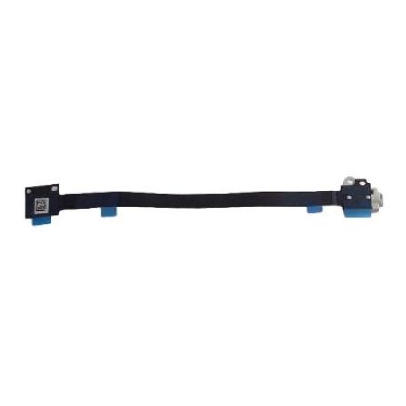FLEX CON JACK DE AUDIO PARA  SURFACE PRO 8 