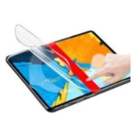 PROTECTOR HIDROGEL PARA TABLET OPPO PAD