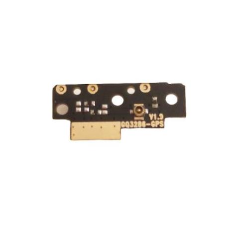 MODULO DE WIFI, BLUETOOTH, GPS PARA  TAB A8