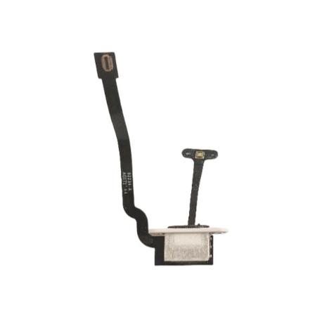 FLEX DE CONECTOR DE CARGA PARA  PRO 2ND GENERACION - BLANCO