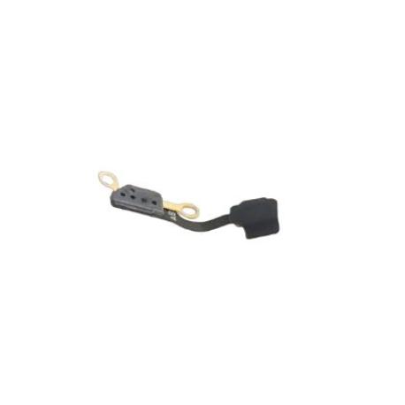 FLEX DE ANTENA GPS PARA  WATCH SERIE 7 45MM