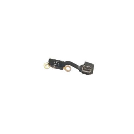 FLEX DE ANTENA GPS PARA  WATCH SERIE 7 41MM