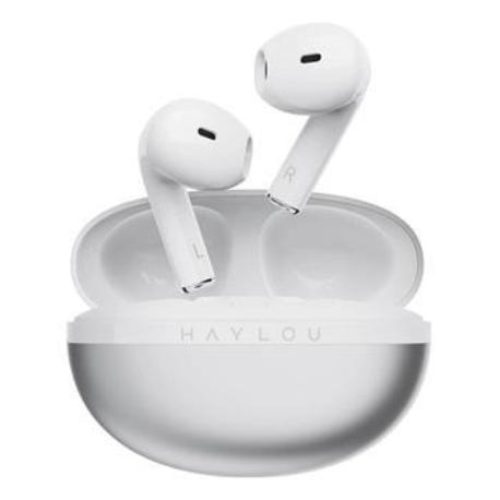 Mini Auriculares Bluetooth I7S para Ios/Android - Blanco - Repuestos Fuentes