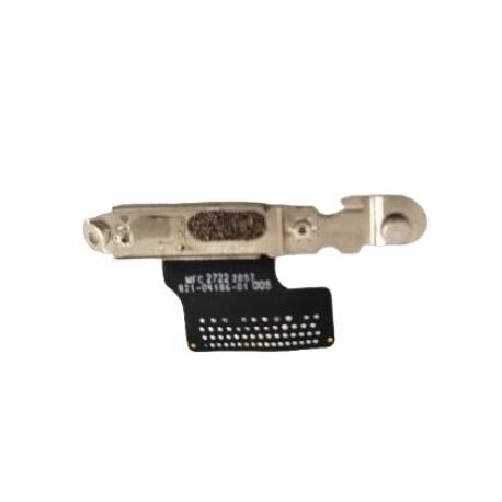 FLEX LCD PARA  WATCH ULTRA 49MM