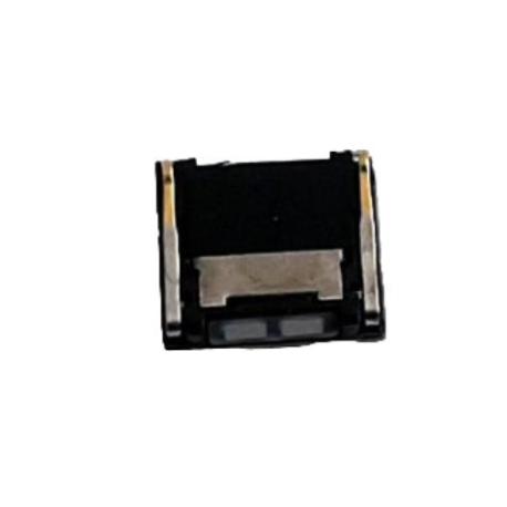 ALTAVOZ AURICULAR PARA NOTE 16 PRO