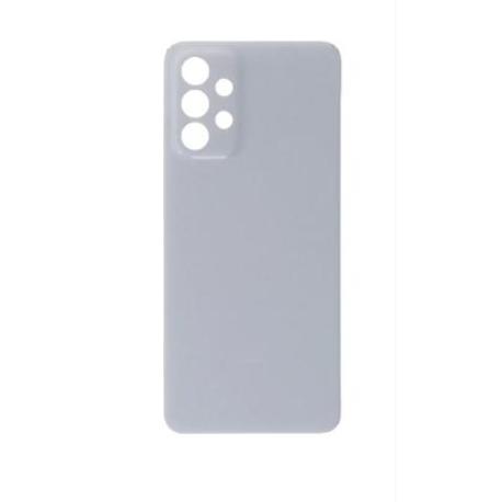 TAPA TRASERA DE BATERIA PARA GALAXY A33 5G SM-A336 - BLANCA