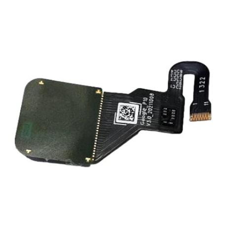 SENSOR DE HUELLA PARA  PIXEL 7 PRO GP4BC