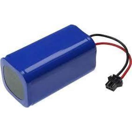 BATERIA PARA ROBOT ASPIRADOR LEFANT M210 DE 2600 MAH