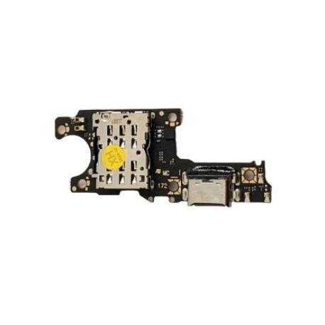 MODULO CON CONECTOR DE CARGA PARA  NOVA 11 FOA-AL00