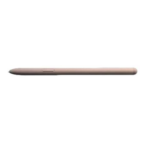 LAPIZ PEN STYLUS  GALAXY TAB S6 LITE SM-P610, SM-P615 - ROSA 