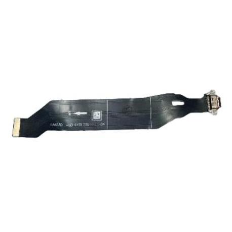 FLEX DE CONECTOR DE CARGA PARA  ACE 2 PHK110