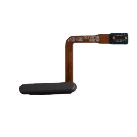 FLEX LECTOR DE HUELLA PARA GALAXY Z FLIP 5 SM-F731 - VIOLETA