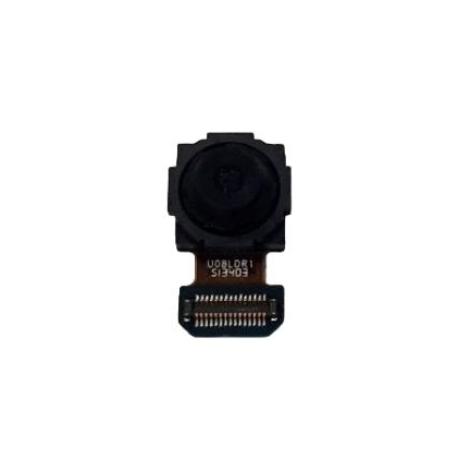 FLEX CON CAMARA TRASERA ULTRAWIDE 8MPX PARA  GALAXY A34 5G SM-A346