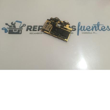 Placa Base para Wiko...