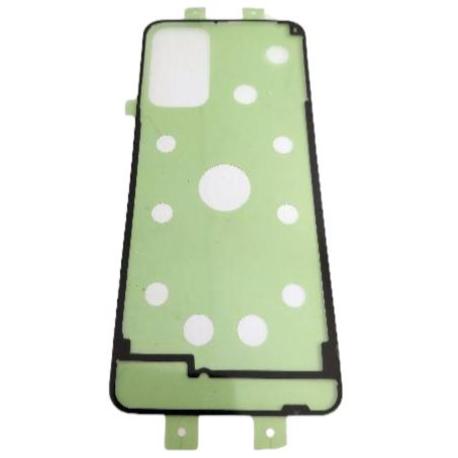 ADHESIVO DE TAPA TRASERA PARA  GALAXY M23 SM-M236
