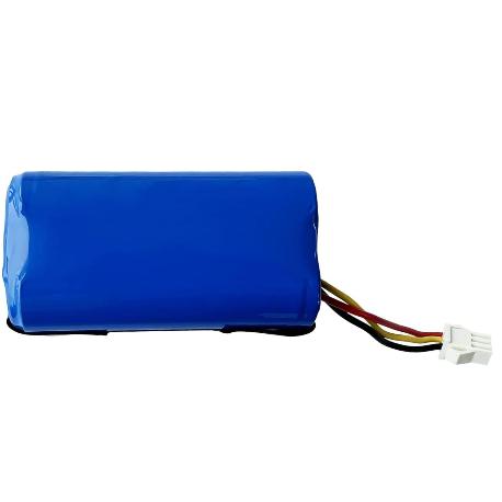 BATERIA PARA ROBOT ASPIRADOR AIRROBO P20 DE 2600 MAH