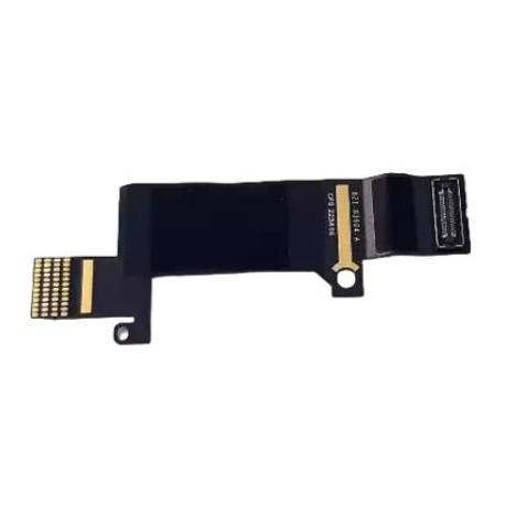 FLEX LVDS 821-03604-02 PARA  MACBOOK PRO 14" 2021, MACBOOK PRO 16.2" 2021