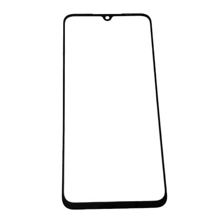 PANTALLA DE CRISTAL PARA  GALAXY A05S SM-A057