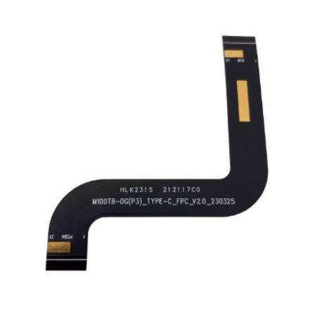 FLEX DE CONEXION CARGA PARA  T30 PRO