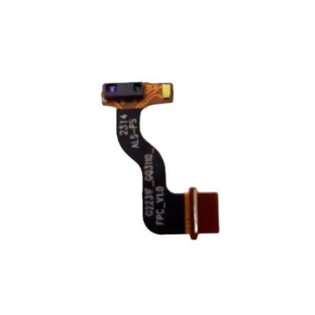 FLEX SENSOR DE PROXIMIDAD PARA NOTE 15