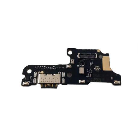 MODULO CON CONECTOR DE CARGA PARA  REDMI 13C 23100RN82L