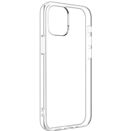 FUNDA TPU TRANSPARENTE PARA  13