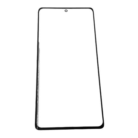 PANTALLA DE CRISTAL PARA MAGIC 5 LITE RMO-NX3