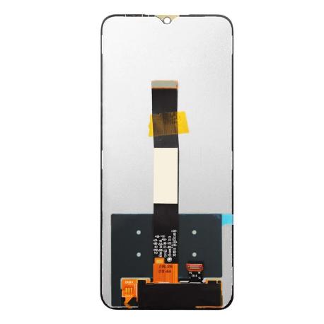 PANTALLA LCD Y TACTIL PARA  A9, A11, A11S, POWER 5 