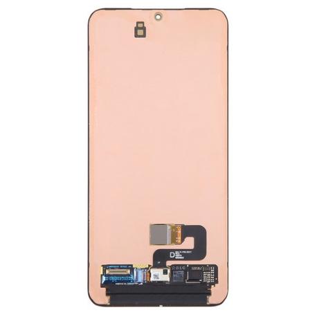 PANTALLA SERVICE PACK PARA  GALAXY S24 PLUS SM-S926 - NEGRA