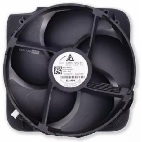 VENTILADOR DE REFRIGERACIÓN INTERNO PARA XBOX SERIES X