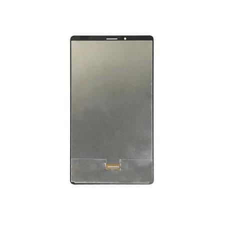 PANTALLA LCD + TÁCTIL PARA  TAB M7 2021 - NEGRA