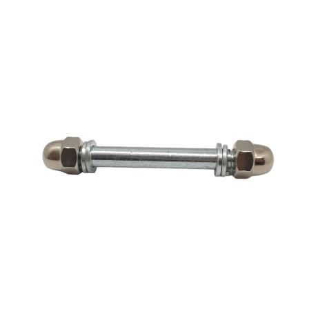 TORNILLO EJE DELANTERO PARA PATINETE  URBAN SK 2.0