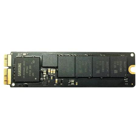 DISCO DURO PCI EXPRESS M2 128 SSD PARA APPLE