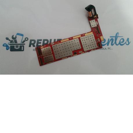 Placa Base Original Tablet...