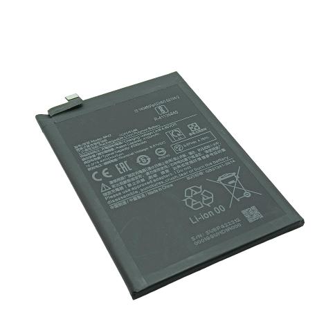 BATERIA BP42 PARA  MI 11 LITE DE 4150 MAH