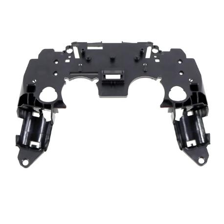SOPORTE INTERNO DE MANDO DUALSENSE PARA TATION 5 - NEGRA - VERSIÓN 1.0